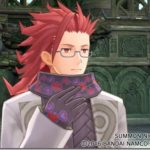 サモンナイト6感想プレイ日記18:絆という名の代償